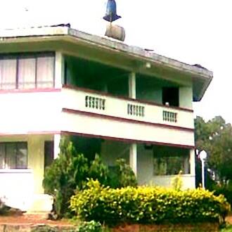 Mahalaxmi Resort, Panhala 4